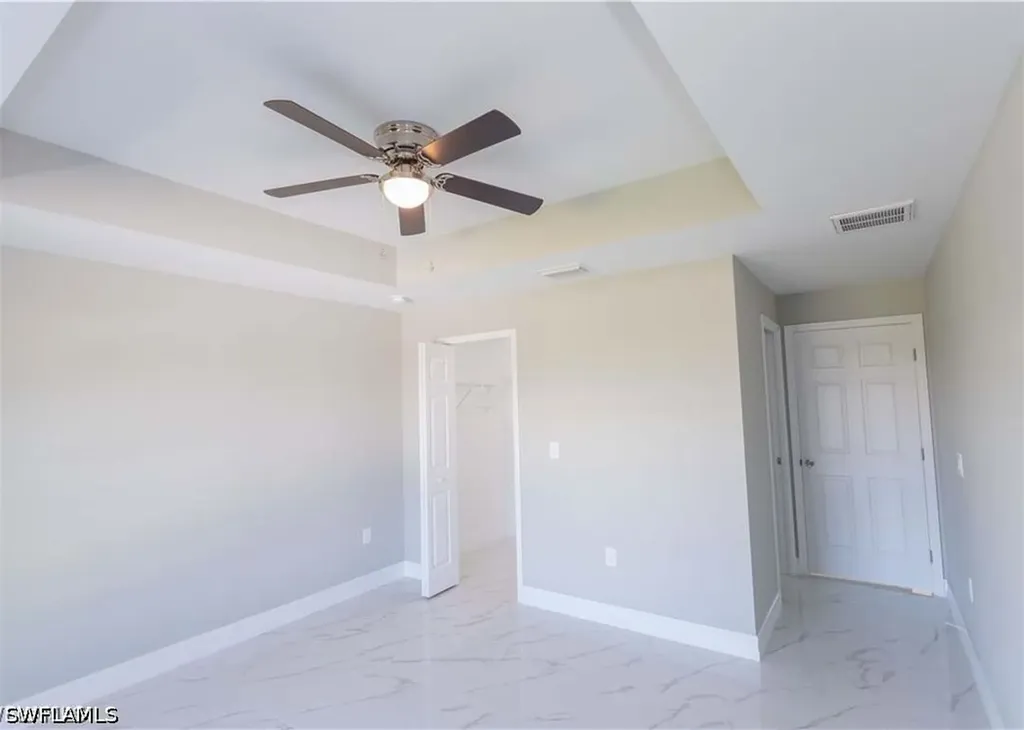 2644 Gretchen Avenue S Lehigh Acres FL 33973