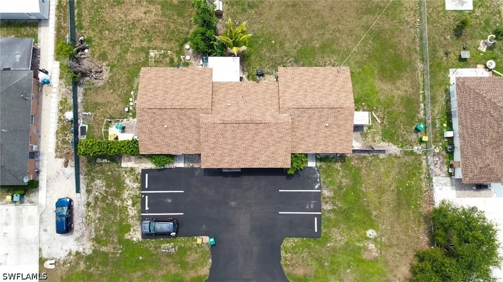 1940 48th Street SW Naples FL 34116
