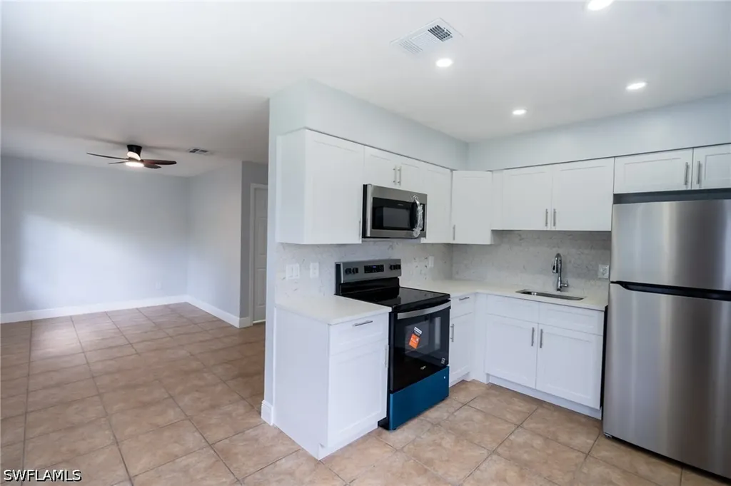 1940 48th Street SW Naples FL 34116