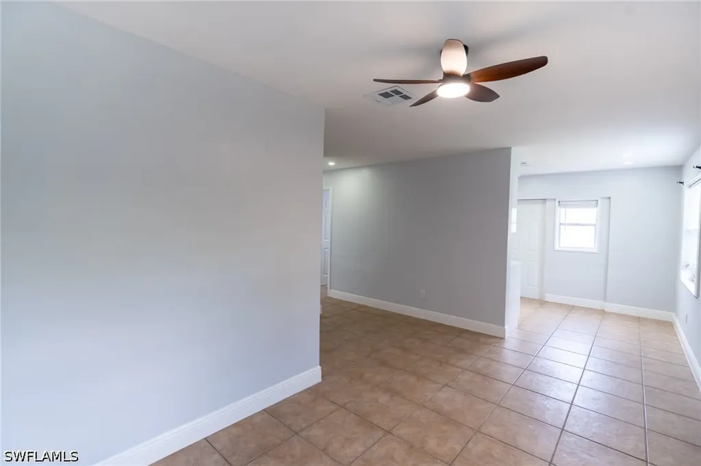1940 48th Street SW Naples FL 34116
