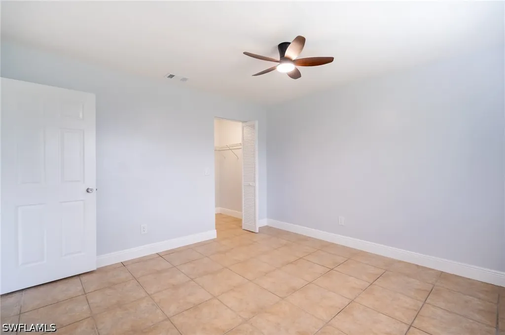 1940 48th Street SW Naples FL 34116