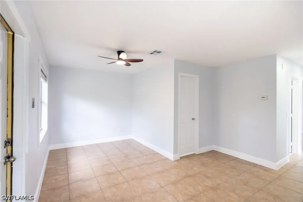 1940 48th Street SW Naples FL 34116