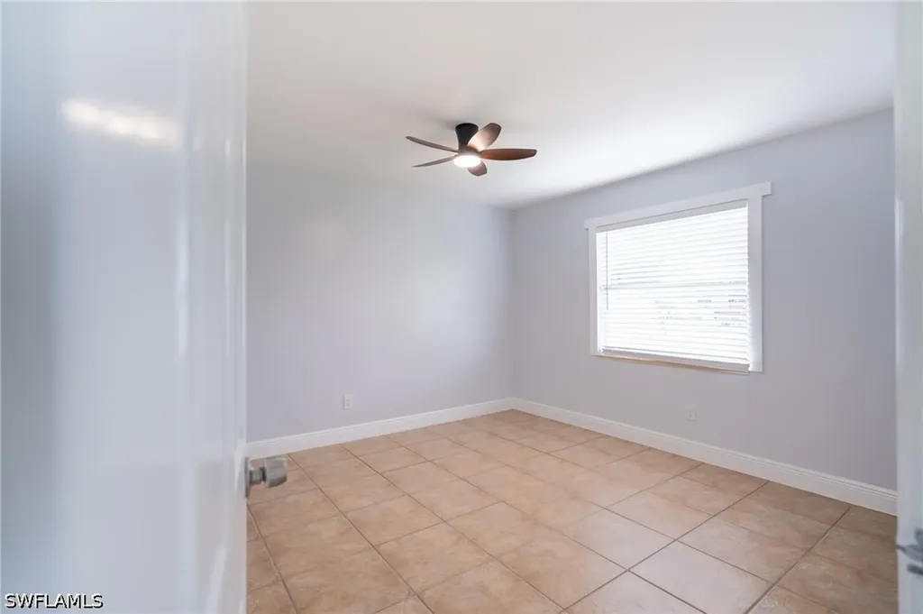 1940 48th Street SW Naples FL 34116
