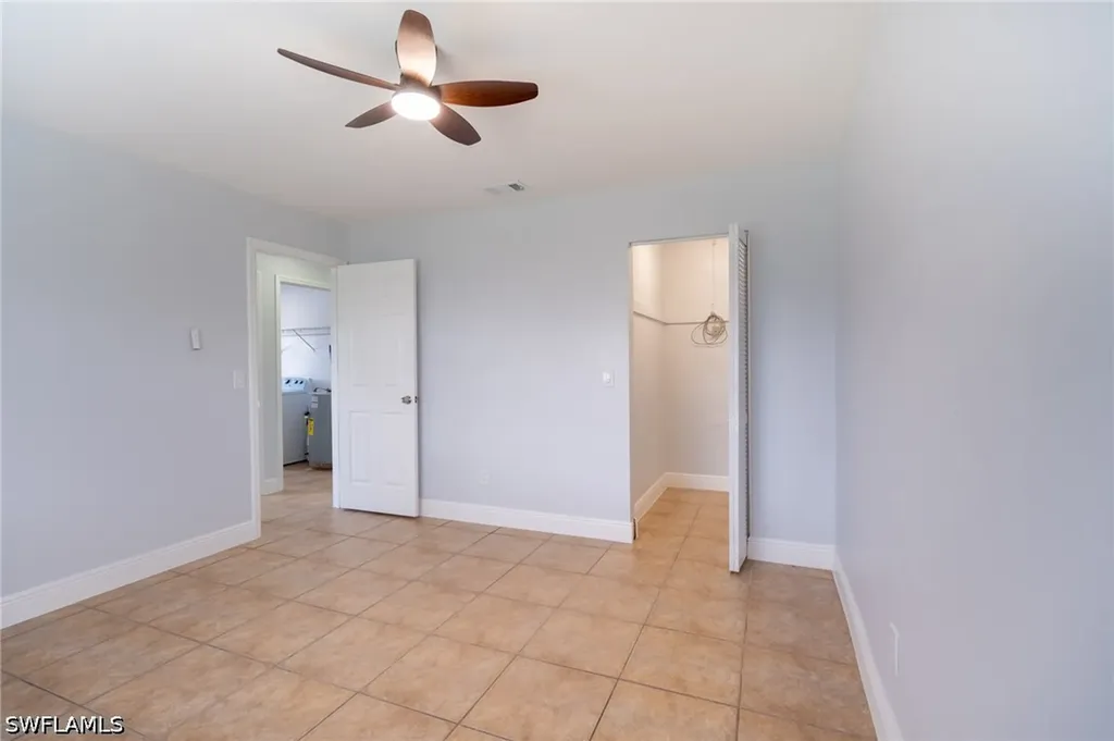 1940 48th Street SW Naples FL 34116
