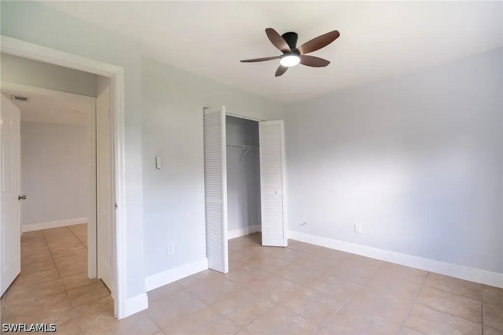 1940 48th Street SW Naples FL 34116
