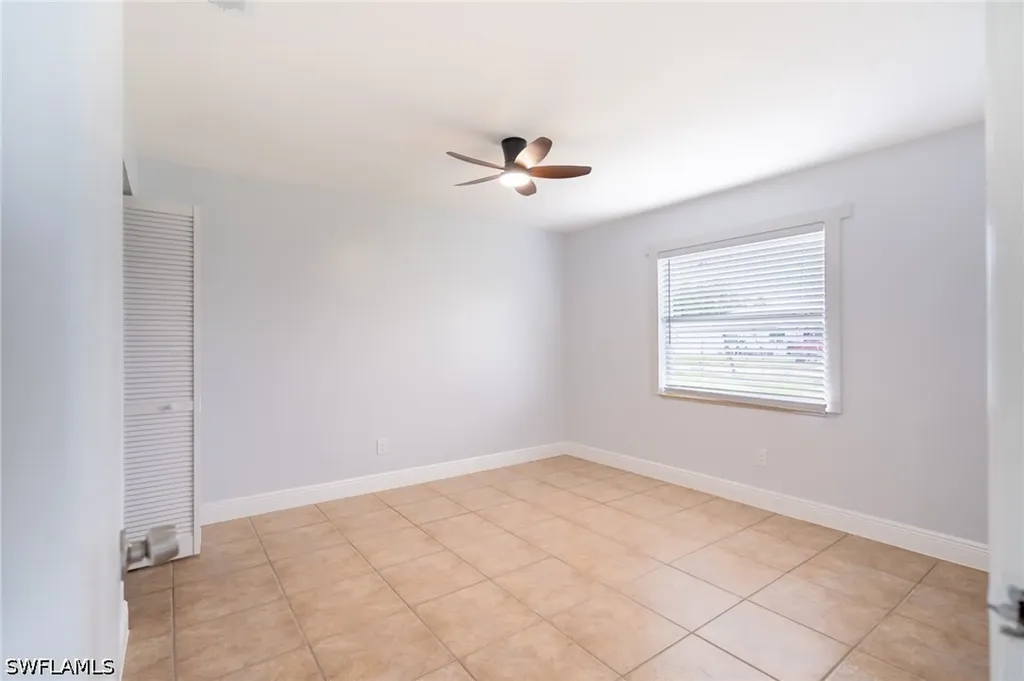 1940 48th Street SW Naples FL 34116