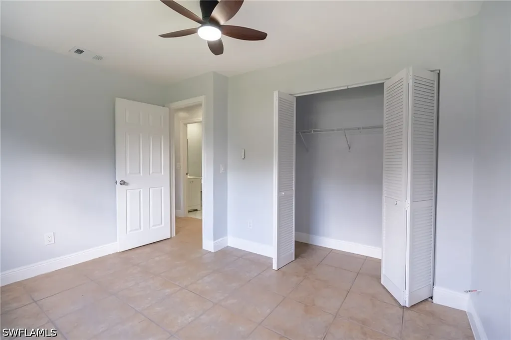 1940 48th Street SW Naples FL 34116