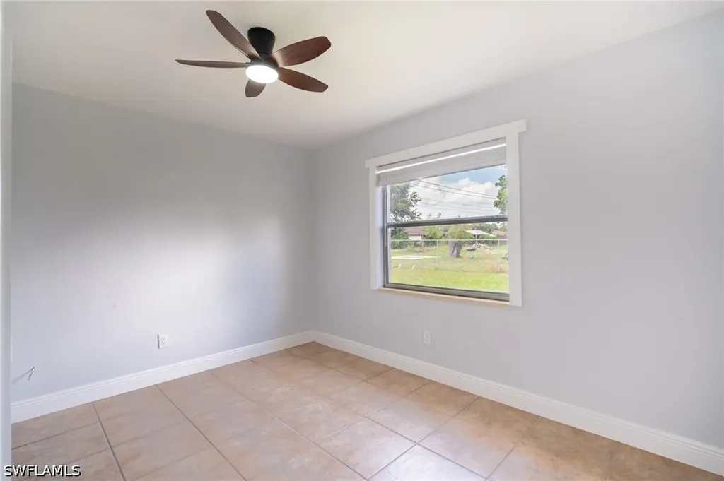1940 48th Street SW Naples FL 34116