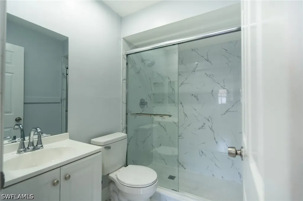 1940 48th Street SW Naples FL 34116