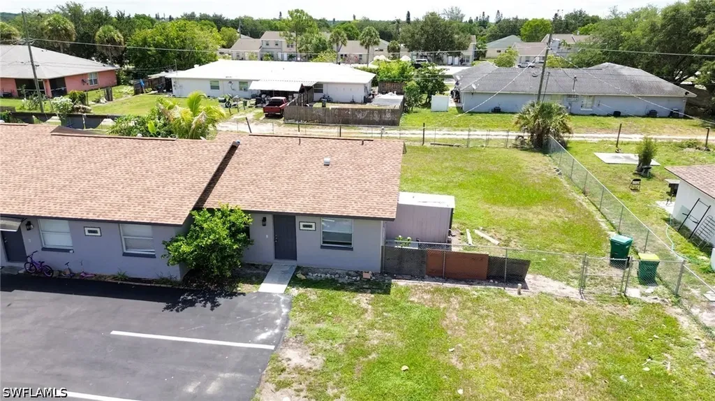 1940 48th Street SW Naples FL 34116