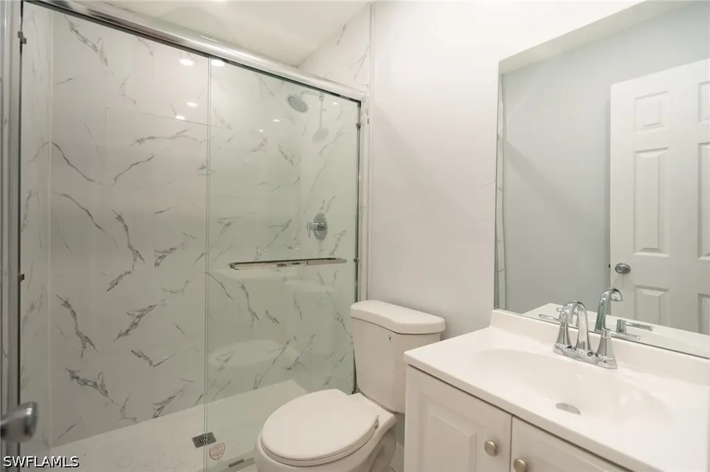 1940 48th Street SW Naples FL 34116