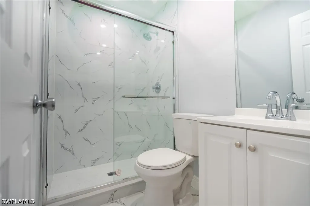 1940 48th Street SW Naples FL 34116
