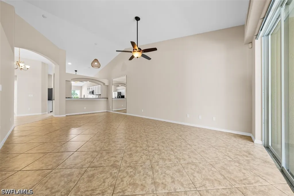 8471 Ibis Cove Circle Naples FL 34119