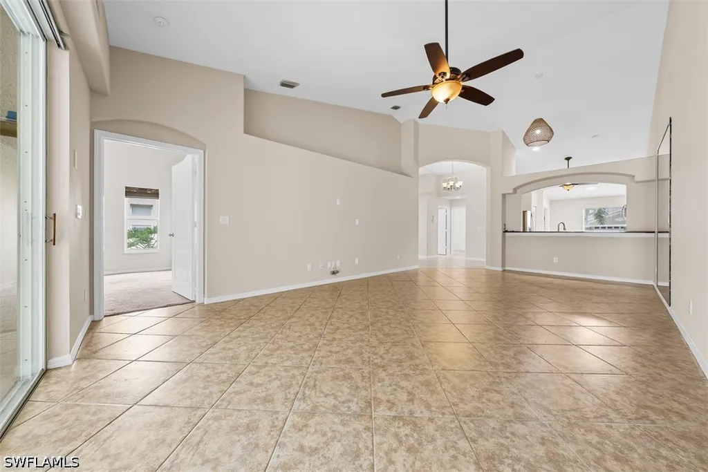8471 Ibis Cove Circle Naples FL 34119