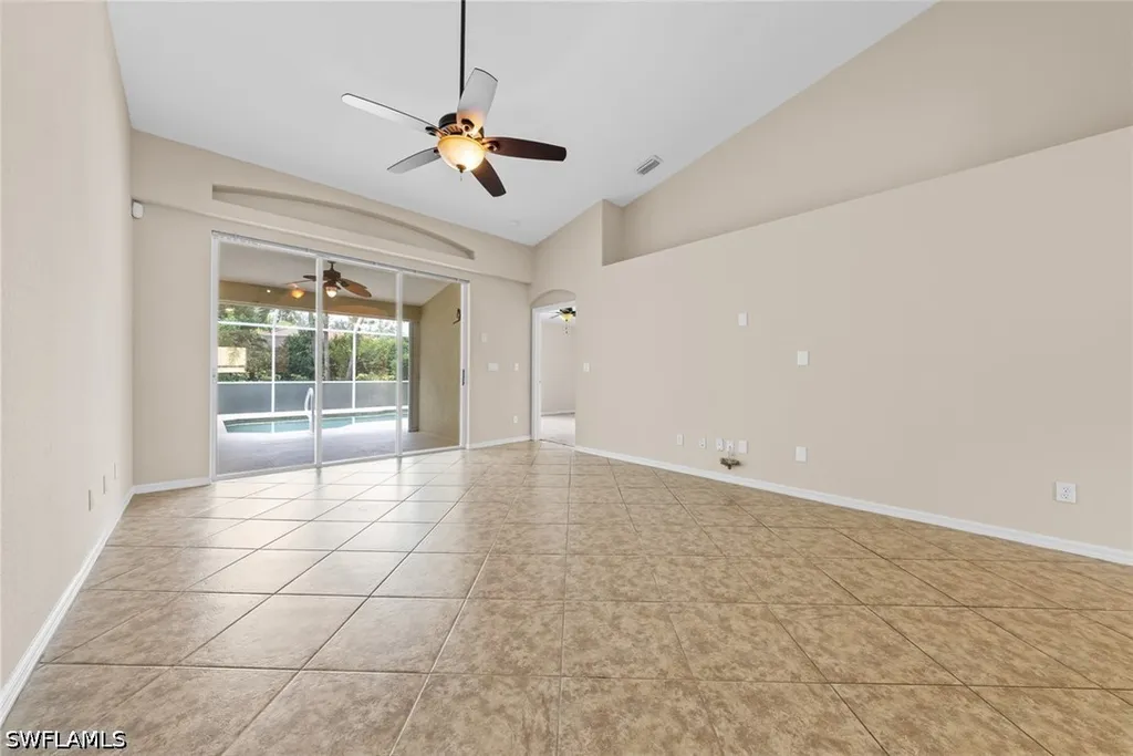 8471 Ibis Cove Circle Naples FL 34119