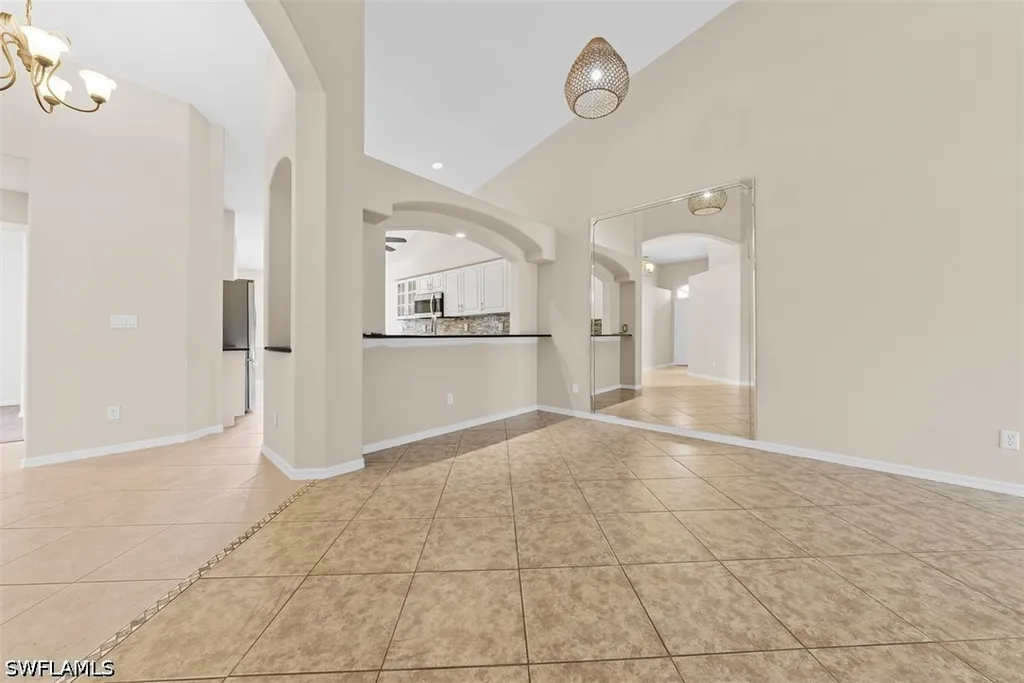 8471 Ibis Cove Circle Naples FL 34119