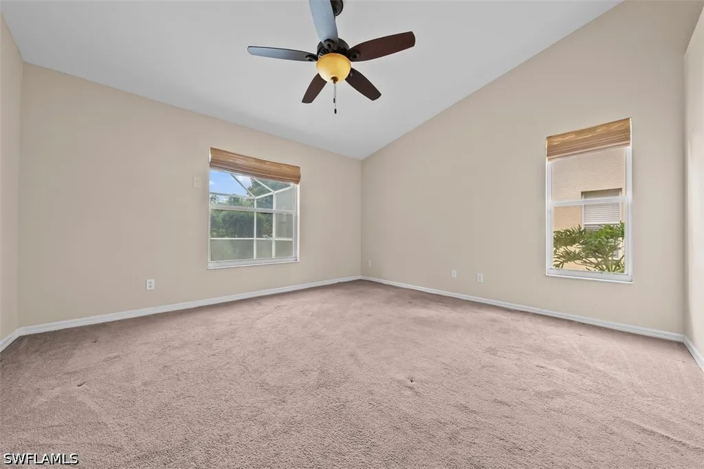 8471 Ibis Cove Circle Naples FL 34119