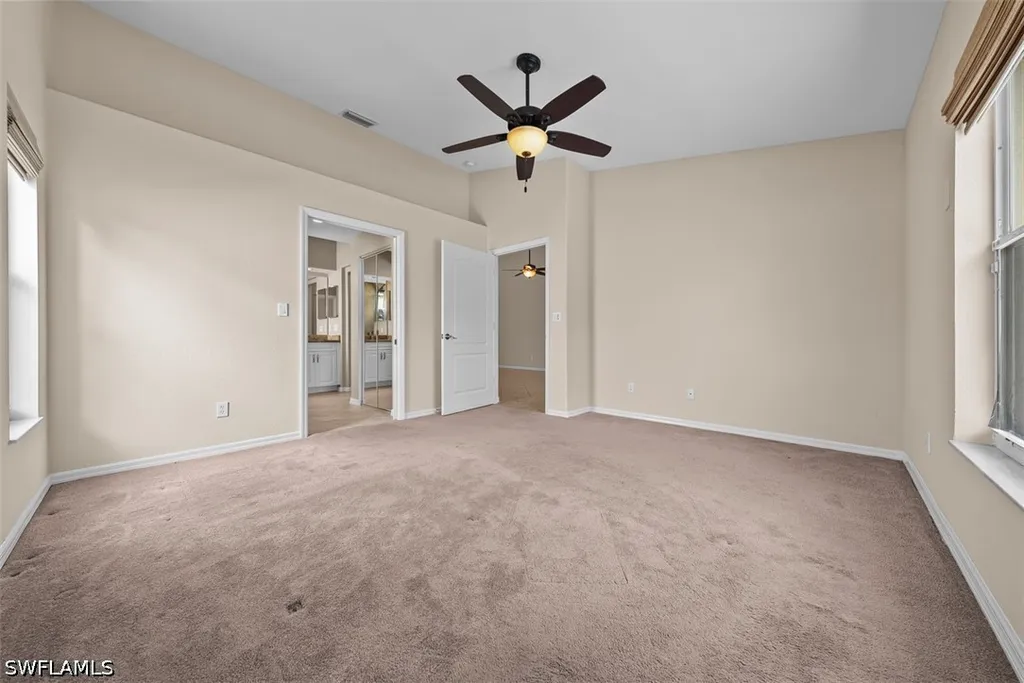 8471 Ibis Cove Circle Naples FL 34119