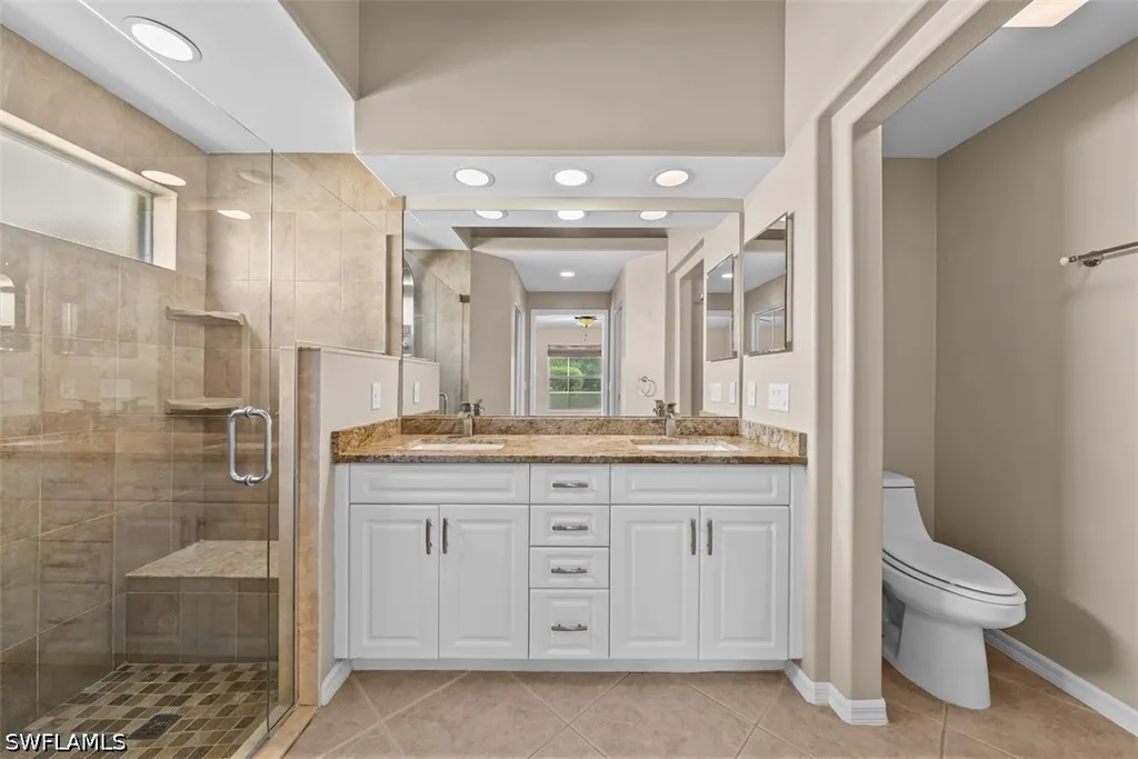 8471 Ibis Cove Circle Naples FL 34119