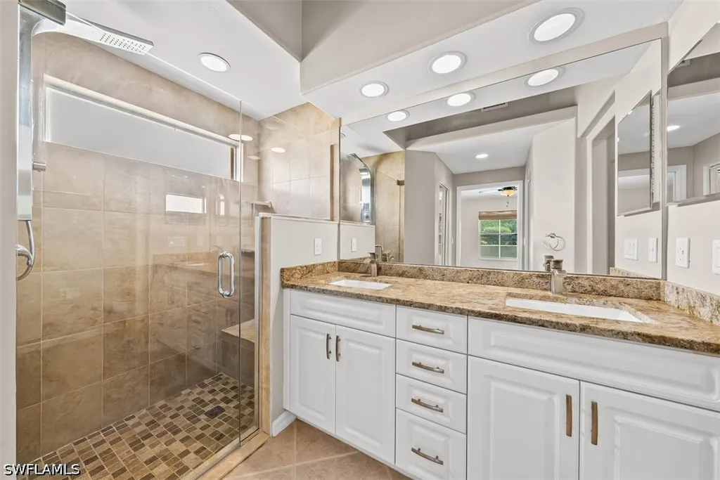 8471 Ibis Cove Circle Naples FL 34119