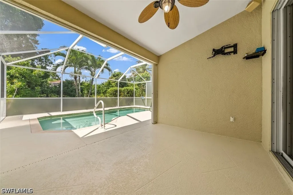 8471 Ibis Cove Circle Naples FL 34119