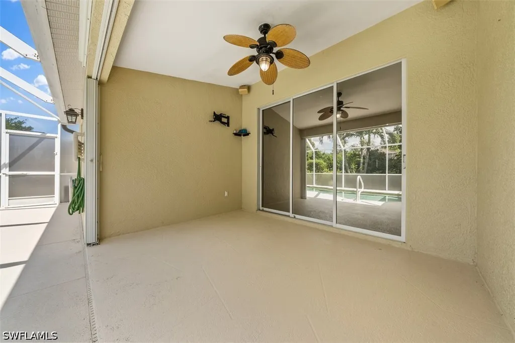 8471 Ibis Cove Circle Naples FL 34119