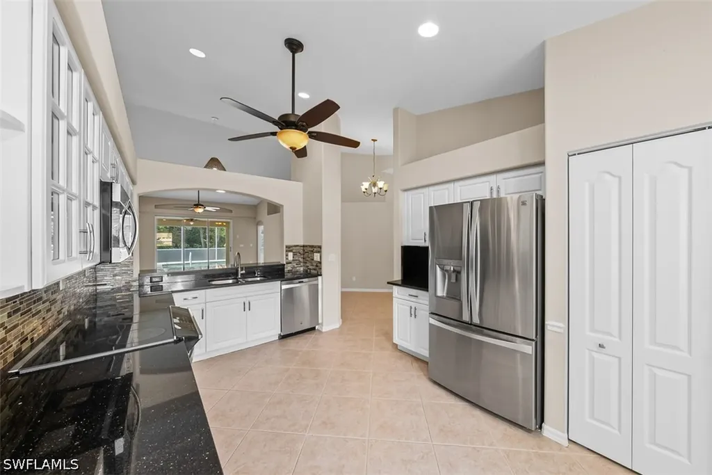 8471 Ibis Cove Circle Naples FL 34119
