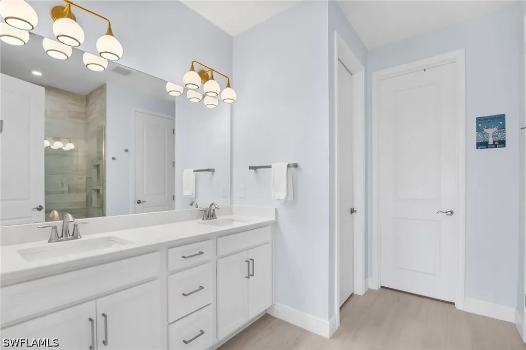 4620 Arboretum Circle Naples FL 34112