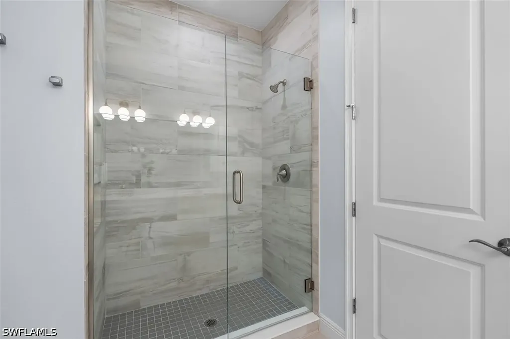 4620 Arboretum Circle Naples FL 34112