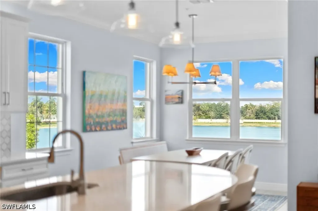 4620 Arboretum Circle Naples FL 34112
