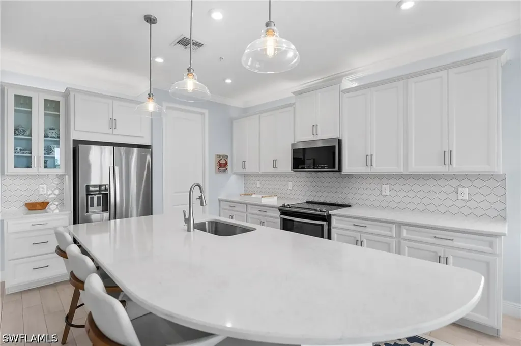 4620 Arboretum Circle Naples FL 34112