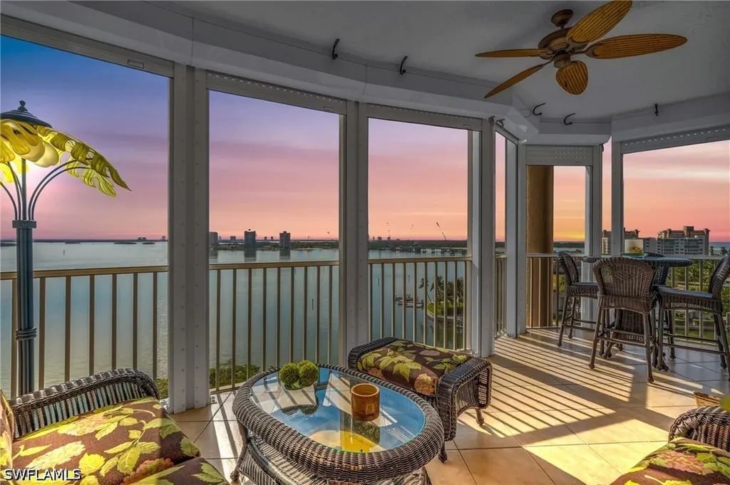 4137 Bay Beach Lane Fort Myers Beach FL 33931