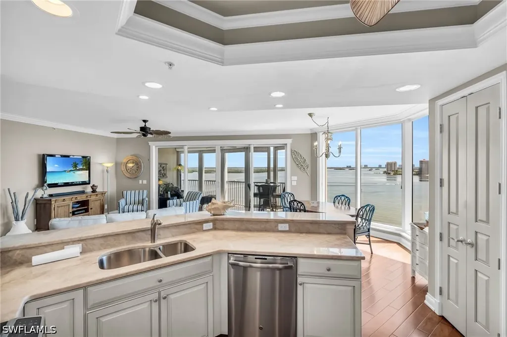 4137 Bay Beach Lane Fort Myers Beach FL 33931
