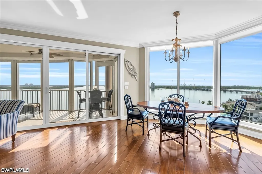 4137 Bay Beach Lane Fort Myers Beach FL 33931
