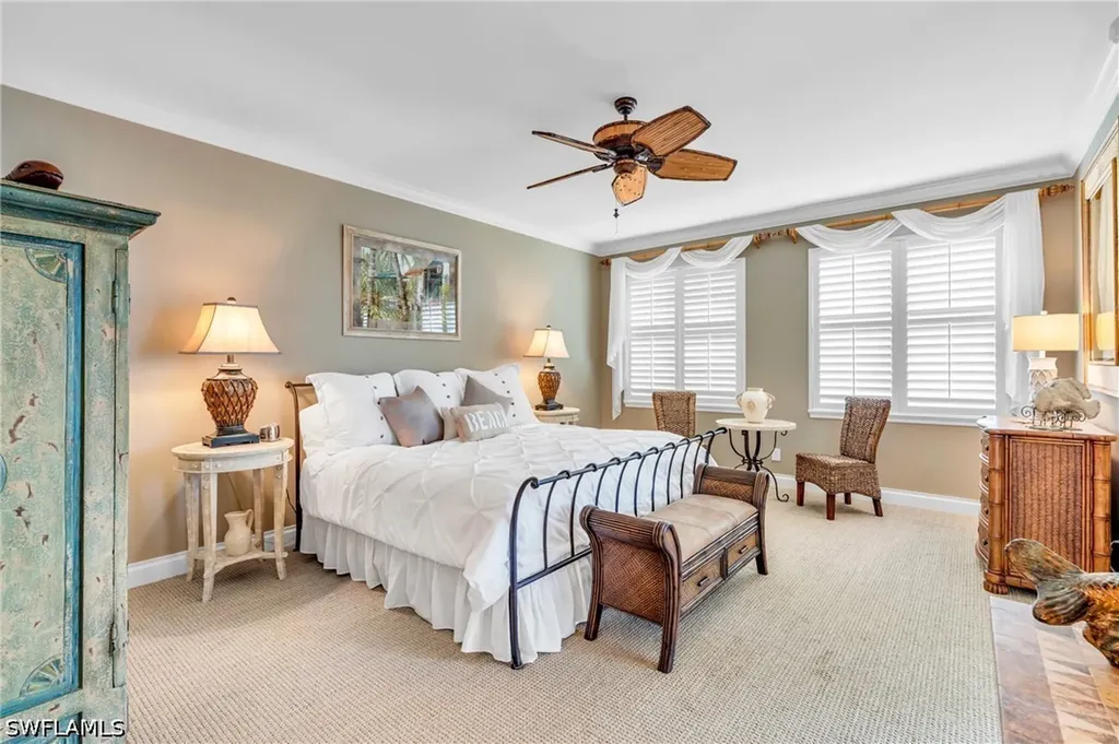 4137 Bay Beach Lane Fort Myers Beach FL 33931