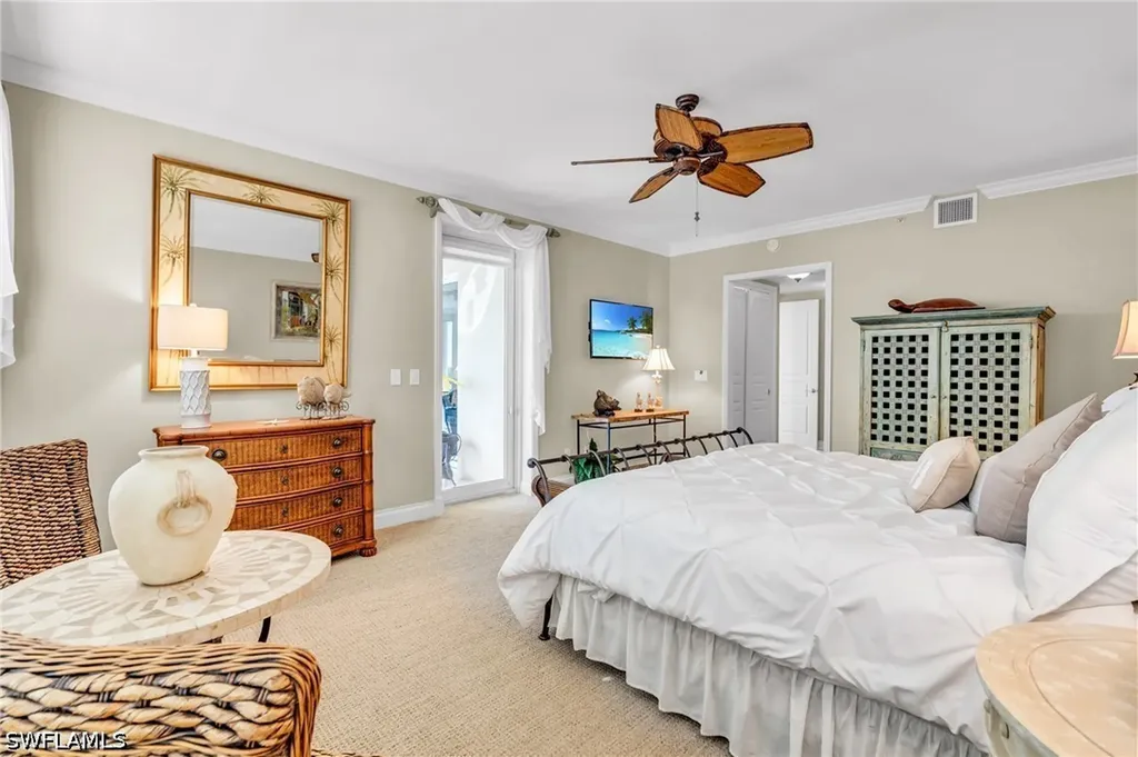 4137 Bay Beach Lane Fort Myers Beach FL 33931