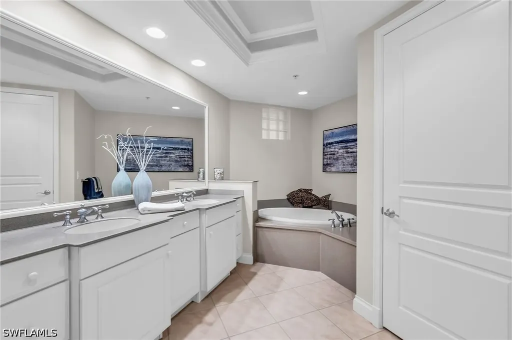 4137 Bay Beach Lane Fort Myers Beach FL 33931