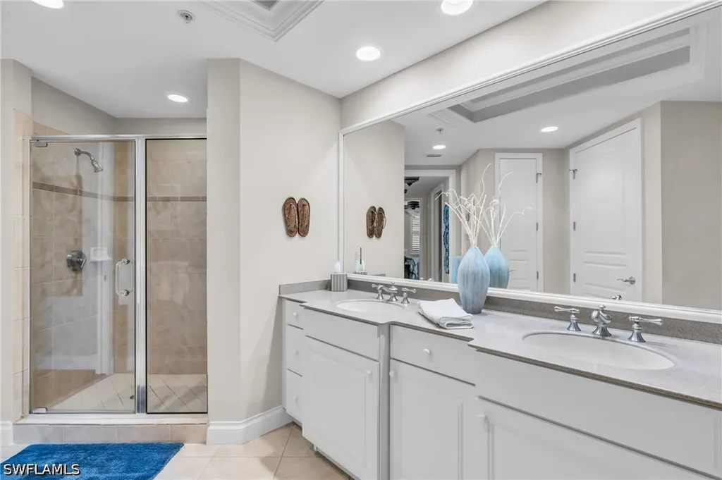 4137 Bay Beach Lane Fort Myers Beach FL 33931