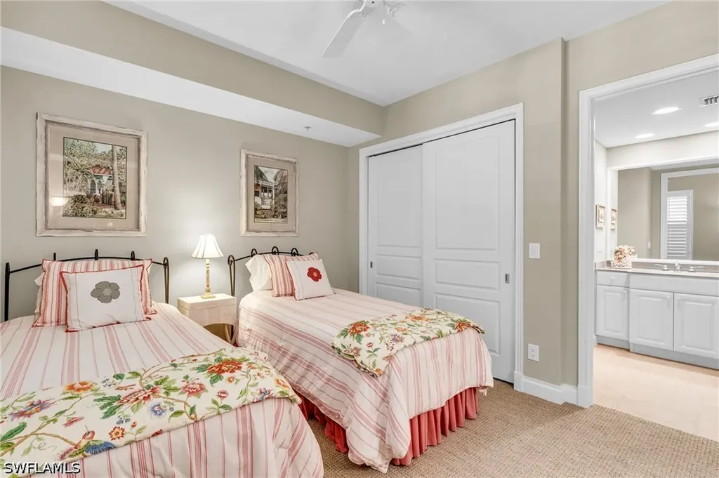 4137 Bay Beach Lane Fort Myers Beach FL 33931