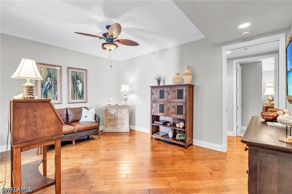 4137 Bay Beach Lane Fort Myers Beach FL 33931