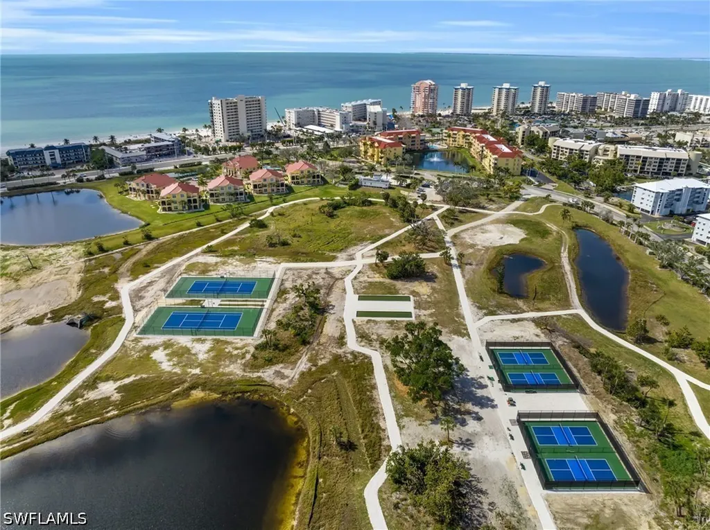 4137 Bay Beach Lane Fort Myers Beach FL 33931
