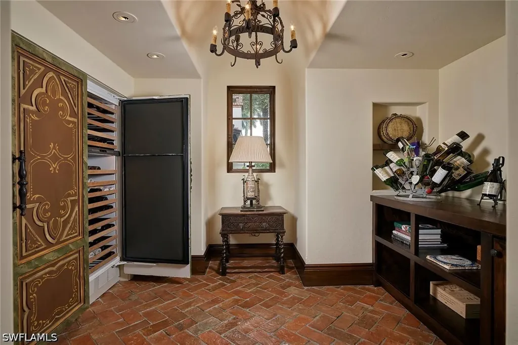 1385 Great Egret Trail Naples FL 34105