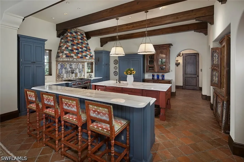1385 Great Egret Trail Naples FL 34105
