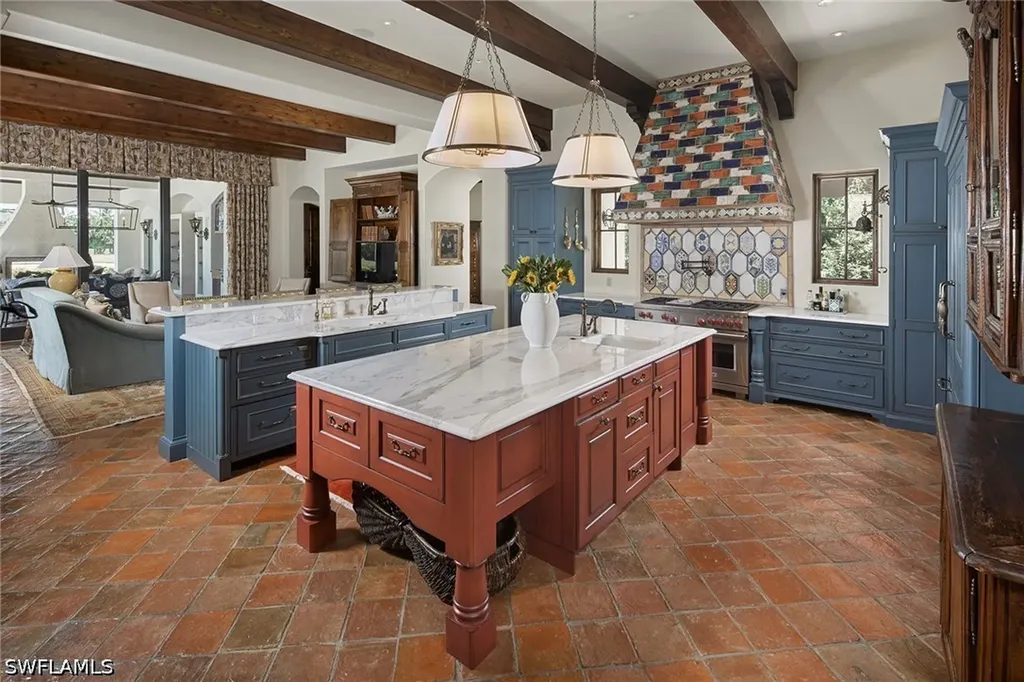 1385 Great Egret Trail Naples FL 34105