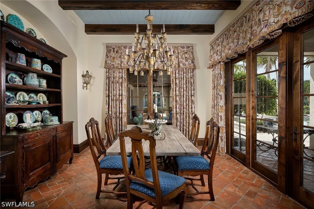 1385 Great Egret Trail Naples FL 34105
