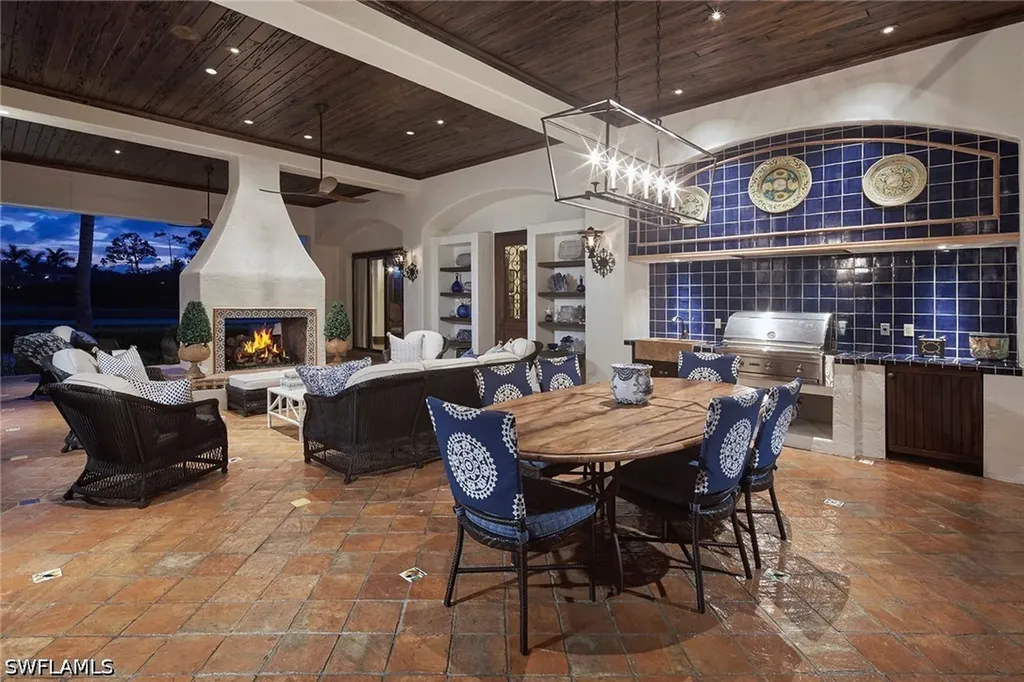 1385 Great Egret Trail Naples FL 34105