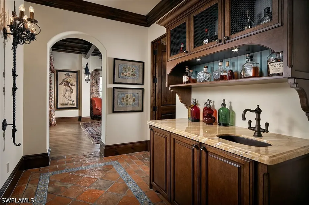 1385 Great Egret Trail Naples FL 34105