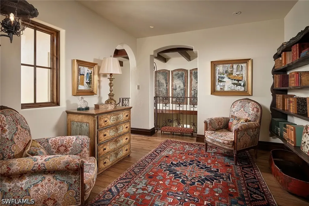 1385 Great Egret Trail Naples FL 34105