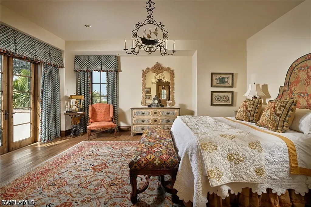 1385 Great Egret Trail Naples FL 34105