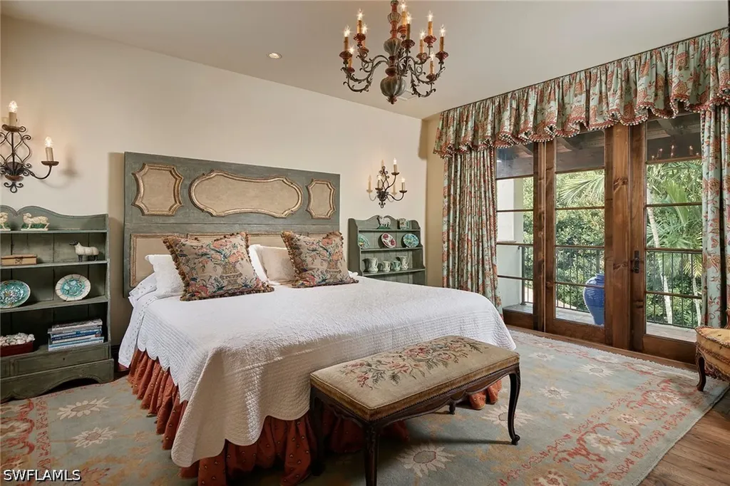 1385 Great Egret Trail Naples FL 34105